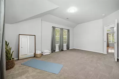 9308 Slate Creek Trail, Austin, TX 78717 - Photo 22