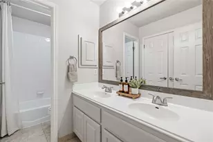 9308 Slate Creek Trail, Austin, TX 78717 - Photo 20