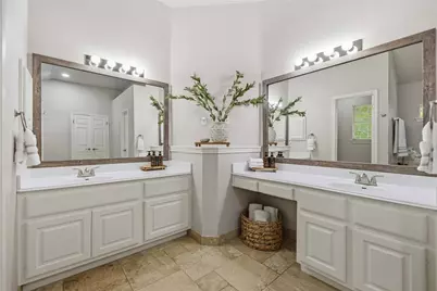 9308 Slate Creek Trail, Austin, TX 78717 - Photo 26
