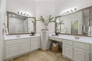 9308 Slate Creek Trail, Austin, TX 78717 - Photo 26