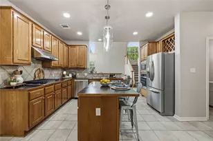9308 Slate Creek Trail, Austin, TX 78717 - Photo 10