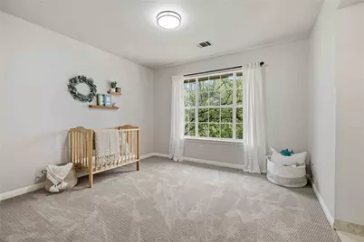 9308 Slate Creek Trail, Austin, TX 78717 - Photo 16