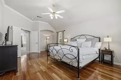 9308 Slate Creek Trail, Austin, TX 78717 - Photo 24