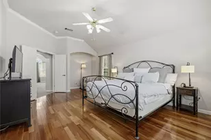 9308 Slate Creek Trail, Austin, TX 78717 - Photo 24