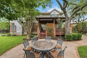 9308 Slate Creek Trail, Austin, TX 78717 - Photo 28