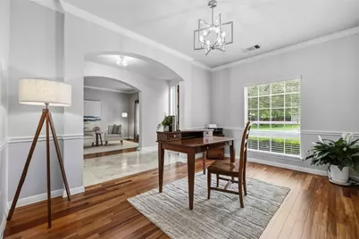 9308 Slate Creek Trail, Austin, TX 78717 - Photo 6