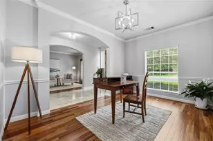 9308 Slate Creek Trail, Austin, TX 78717 - Photo 6