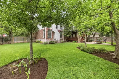 9308 Slate Creek Trail, Austin, TX 78717 - Photo 30