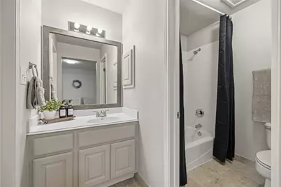9308 Slate Creek Trail, Austin, TX 78717 - Photo 18