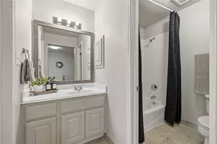 9308 Slate Creek Trail, Austin, TX 78717 - Photo 18