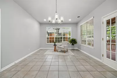 9308 Slate Creek Trail, Austin, TX 78717 - Photo 14