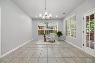 9308 Slate Creek Trail, Austin, TX 78717 - Photo 14