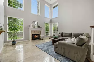 9308 Slate Creek Trail, Austin, TX 78717 - Photo 8