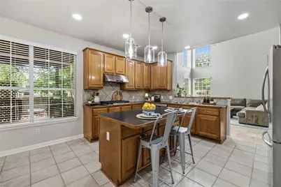 9308 Slate Creek Trail, Austin, TX 78717 - Photo 12