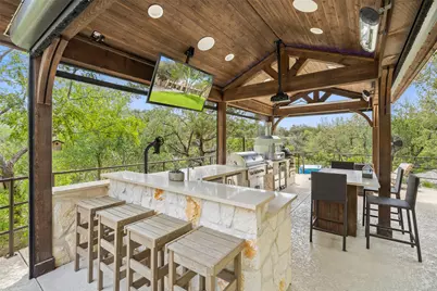 1450 Los Escondidos Street, Marble Falls, TX 78654 - Photo 36