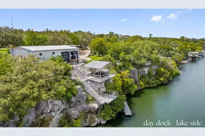 1450 Los Escondidos Street, Marble Falls, TX 78654 - Photo 40