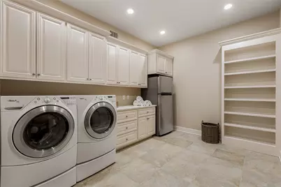 1450 Los Escondidos Street, Marble Falls, TX 78654 - Photo 26