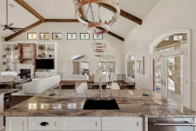 1450 Los Escondidos Street, Marble Falls, TX 78654 - Photo 16