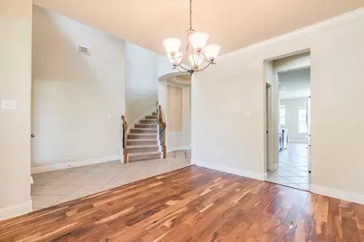 3831 Aqua Lane, Round Rock, TX 78681 - Photo 16