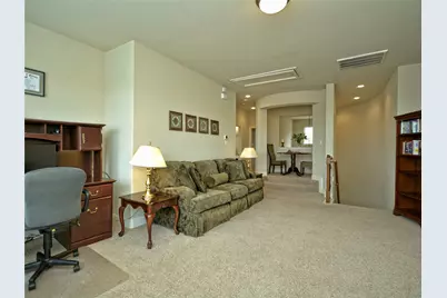 3831 Aqua Lane, Round Rock, TX 78681 - Photo 26