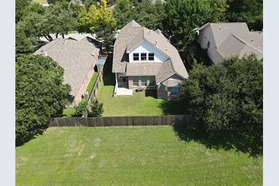 3831 Aqua Lane, Round Rock, TX 78681 - Photo 4