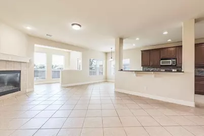 3831 Aqua Lane, Round Rock, TX 78681 - Photo 6