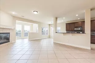 3831 Aqua Ln, Round Rock, TX 78681 - Photo 6