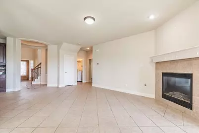 3831 Aqua Lane, Round Rock, TX 78681 - Photo 8