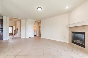 3831 Aqua Ln, Round Rock, TX 78681 - Photo 8