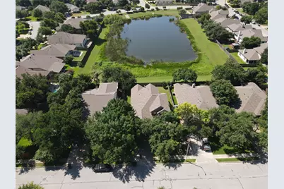 3831 Aqua Lane, Round Rock, TX 78681 - Photo 34