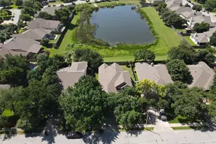 3831 Aqua Ln, Round Rock, TX 78681 - Photo 34