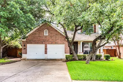 3831 Aqua Lane, Round Rock, TX 78681 - Photo 1
