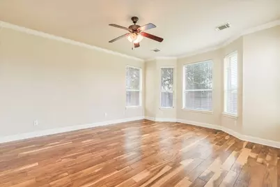 3831 Aqua Lane, Round Rock, TX 78681 - Photo 20