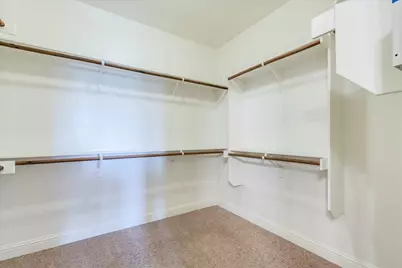 3831 Aqua Lane, Round Rock, TX 78681 - Photo 24