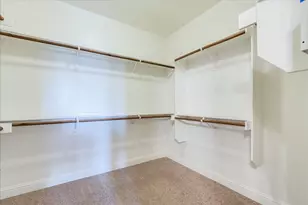 3831 Aqua Ln, Round Rock, TX 78681 - Photo 24