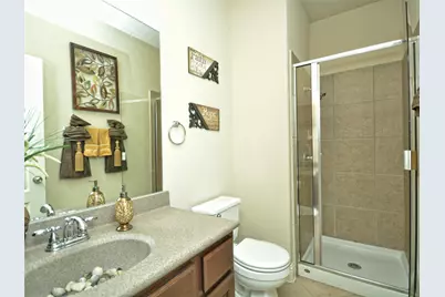 3831 Aqua Lane, Round Rock, TX 78681 - Photo 28