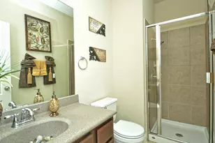 3831 Aqua Ln, Round Rock, TX 78681 - Photo 28