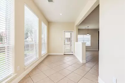 3831 Aqua Lane, Round Rock, TX 78681 - Photo 18