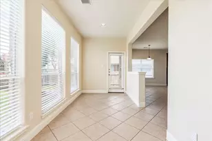 3831 Aqua Ln, Round Rock, TX 78681 - Photo 18