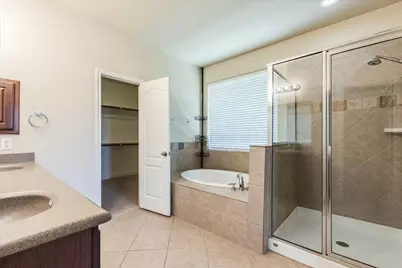3831 Aqua Lane, Round Rock, TX 78681 - Photo 22