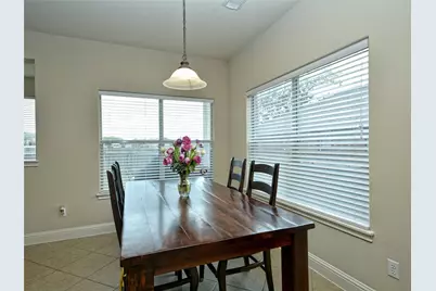 3831 Aqua Lane, Round Rock, TX 78681 - Photo 14