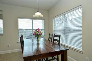 3831 Aqua Ln, Round Rock, TX 78681 - Photo 14