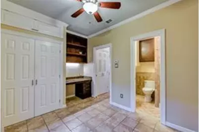 2210 Pearl Street #206, Austin, TX 78705 - Photo 10