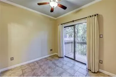 2210 Pearl Street #206, Austin, TX 78705 - Photo 6
