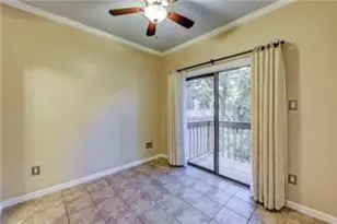 2210 Pearl St, Austin, TX 78705 - Photo 6