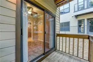 2210 Pearl St, Austin, TX 78705 - Photo 14