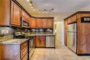 2210 Pearl St, Austin, TX 78705 - Photo 1