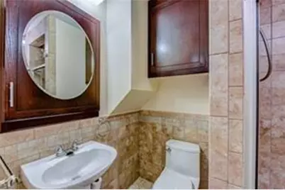 2210 Pearl Street #206, Austin, TX 78705 - Photo 12