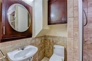 2210 Pearl St, Austin, TX 78705 - Photo 12