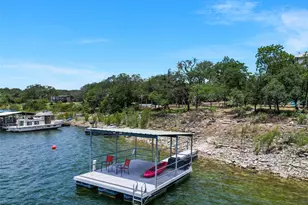 16809 Hurst Creek Cir, Austin, TX 78734 - Photo 4